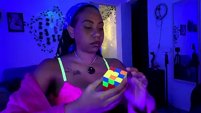 Snapshot of anasasuga chatting on October 8, 2025, 1:03 am anasasuga online show from October 8, 2025, 1:03 am