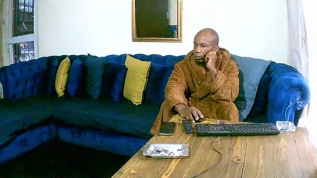 Snapshot of SHORTGUN_STALLION chatting on November 16, 2025, 7:14 am SHORTGUN STALLION online show from November 16, 2025, 7:14 am