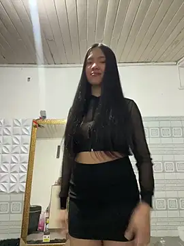 ashleyy20 online show from October 15, 2025, 1:39 am