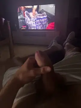 maxime3266 online show from October 29, 2025, 9:05 pm