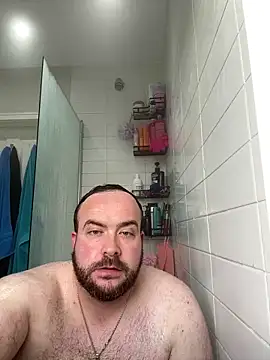 different-strokes online show from September 12, 2025, 4:51 pm