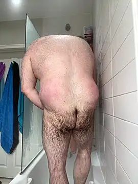 different-strokes online show from September 20, 2025, 1:34 pm