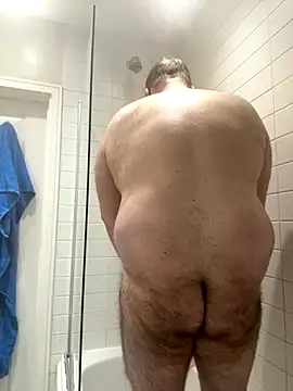 different-strokes online show from November 2, 2025, 8:33 pm