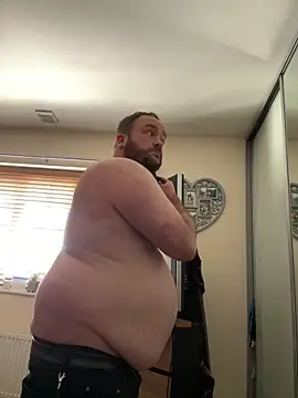 different-strokes online show from December 19, 2025, 12:34 pm