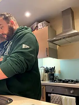 different-strokes online show from January 8, 2026, 11:56 am