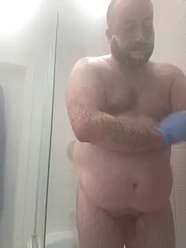 different-strokes online show from February 1, 2026, 7:12 pm