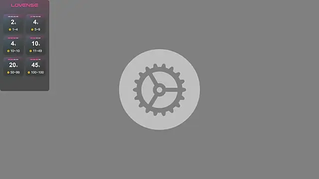 CindyRadisson online show from December 15, 2025, 8:18 am