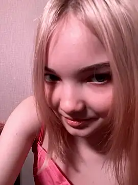 AnimeAlica18 online show from January 16, 2026, 8:29 am