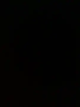 FleckedAlbum online show from August 2, 2026, 9:46 pm