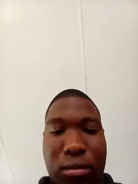 Snapshot of BlamedSimple chatting on November 9, 2025, 11:30 am BlamedSimple online show from November 9, 2025, 11:30 am