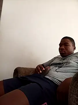 Snapshot of BlamedSimple chatting on March 3, 2026, 8:20 am BlamedSimple online show from March 3, 2026, 8:20 am