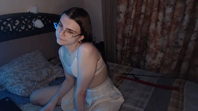 Peralez F online show from March 21, 2026, 5:01 am