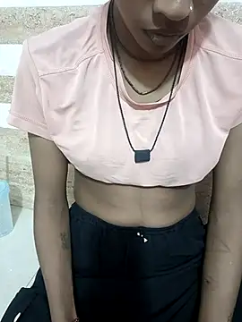 Snapshot of Geeta-satr chatting on November 3, 2025, 5:03 pm Geeta-satr online show from November 3, 2025, 5:03 pm