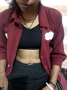 Snapshot of Geeta-satr chatting on November 8, 2025, 5:01 pm Geeta-satr online show from November 8, 2025, 5:01 pm