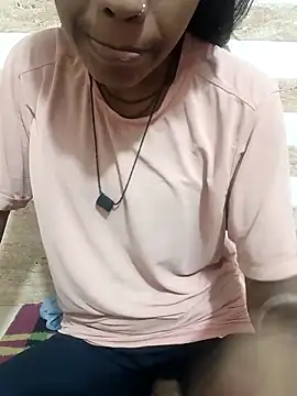 Snapshot of Geeta-satr chatting on November 14, 2025, 5:22 pm Geeta-satr online show from November 14, 2025, 5:22 pm