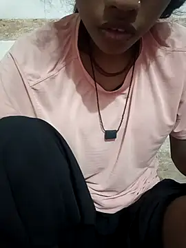 Snapshot of Geeta-satr chatting on November 29, 2025, 6:33 pm Geeta-satr online show from November 29, 2025, 6:33 pm