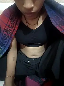 Snapshot of Geeta-satr chatting on December 1, 2025, 4:45 pm Geeta-satr online show from December 1, 2025, 4:45 pm