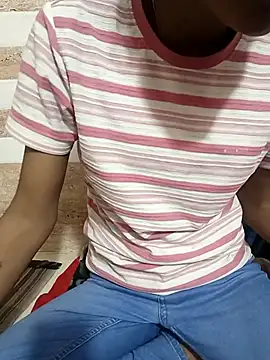 Geeta-satr online show from January 13, 2026, 5:18 pm