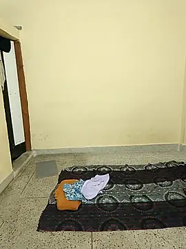 Geeta-satr online show from April 18, 2026, 2:43 pm