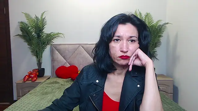 CameronEnns online show from October 14, 2025, 12:50 pm