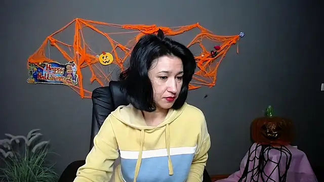 CameronEnns online show from November 1, 2025, 7:21 am