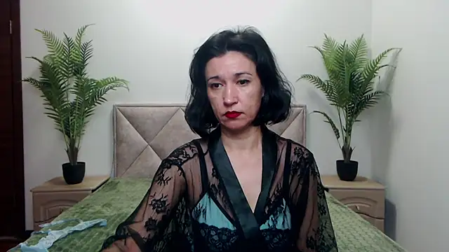 CameronEnns online show from November 9, 2025, 7:39 am