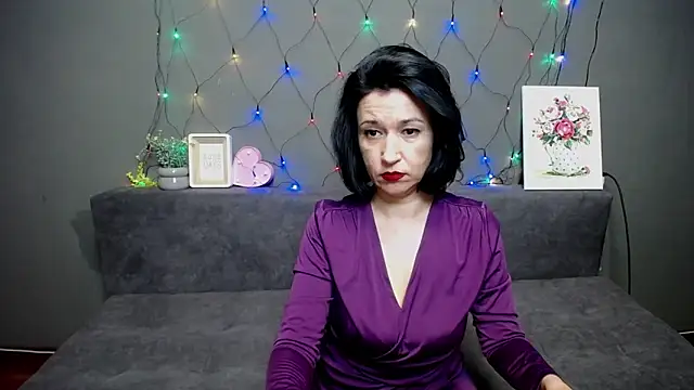 CameronEnns online show from February 2, 2026, 7:23 pm