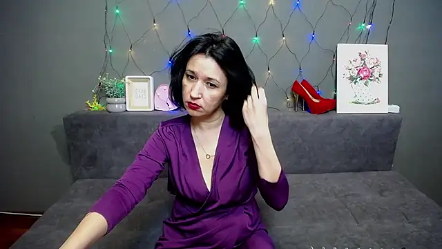 CameronEnns online show from February 3, 2026, 6:22 am