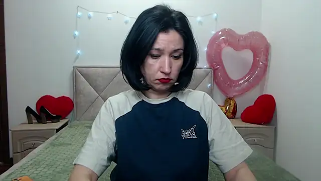 CameronEnns online show from February 11, 2026, 1:16 pm