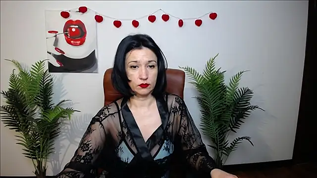 CameronEnns online show from February 15, 2026, 7:21 pm