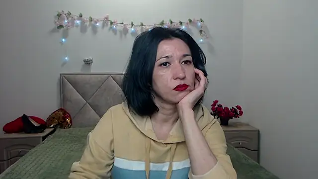 CameronEnns online show from March 10, 2026, 7:13 am