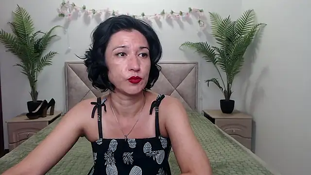 CameronEnns online show from July 6, 2026, 3:03 pm