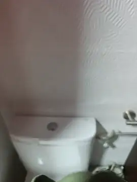 Flacidas online show from October 2, 2025, 8:38 pm