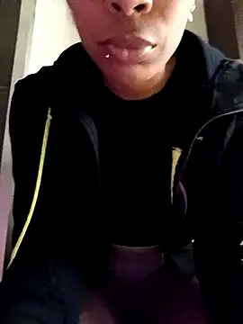 Flacidas online show from October 10, 2025, 8:57 am