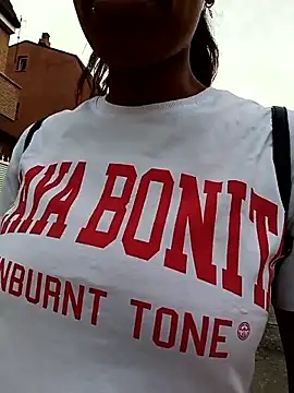 Flacidas online show from October 16, 2025, 7:20 am