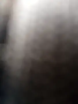 Flacidas online show from October 18, 2025, 8:04 am