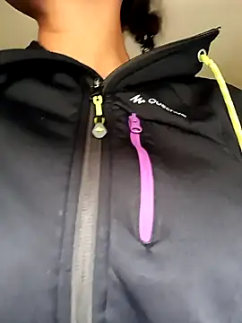 Flacidas online show from November 7, 2025, 9:31 am