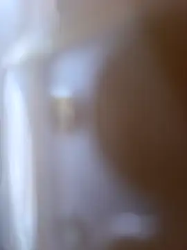 Flacidas online show from November 20, 2025, 2:17 pm