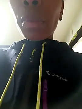 Flacidas online show from November 29, 2025, 9:23 am