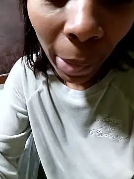 Flacidas online show from January 7, 2026, 9:50 pm