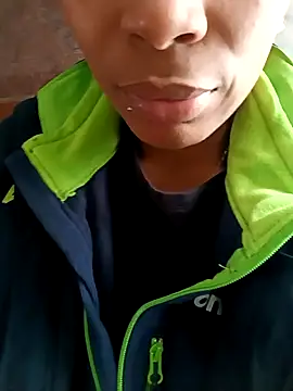 Flacidas online show from January 14, 2026, 12:33 pm