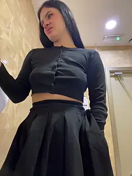 MiraReach online show from October 3, 2025, 3:47 am