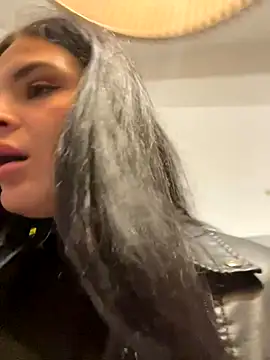 MiraReach online show from October 5, 2025, 3:38 am