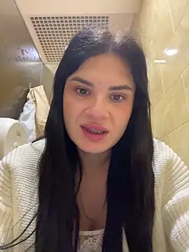 MiraReach online show from October 13, 2025, 3:39 am