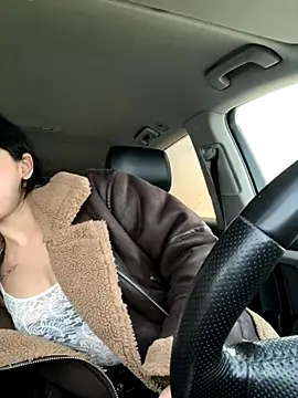 MiraReach online show from October 25, 2025, 1:24 am