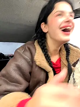 MiraReach online show from November 5, 2025, 3:06 am