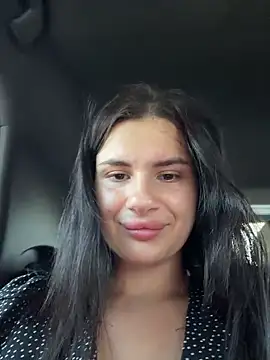 MiraReach online show from March 2, 2026, 7:15 am