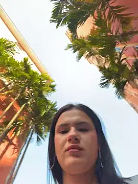 MiraReach online show from March 13, 2026, 1:23 am