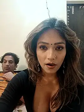 zoyarathore online show from May 8, 2026, 5:40 pm