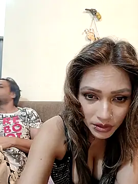 zoyarathore online show from June 7, 2026, 5:49 pm